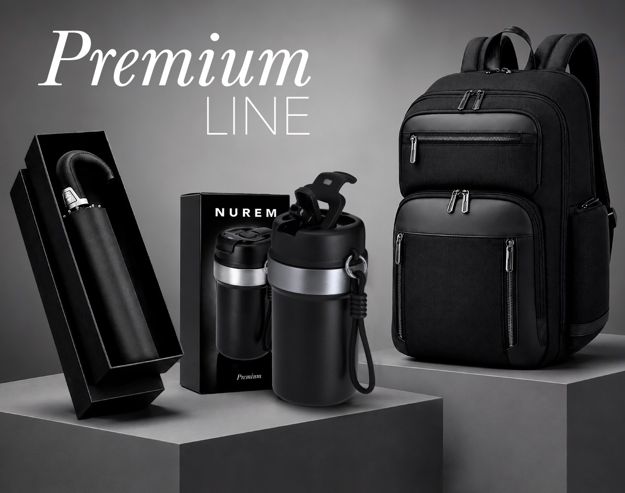 Premium Line