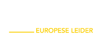 Makito, Europese leider
